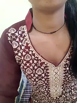 sexy shital online show from February 8, 2:48 am