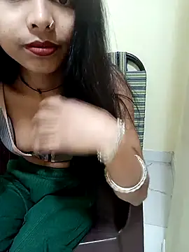 sexy shital online show from February 16, 3:24 am