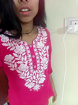 sexy shital online show from March 2, 5:08 am