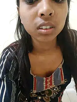 sexy shital online show from May 29, 2:42 am