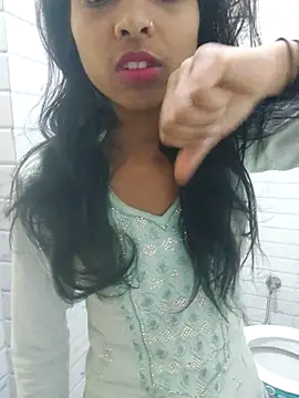 sexy shital online show from June 1, 2:46 am