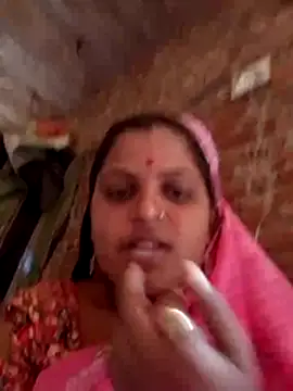 Roshni shakya online show from December 16, 7:13 am