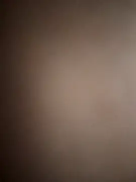 MIASA-269 online show from December 21, 12:12 pm