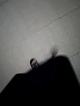 MIASA-269 online show from January 18, 12:14 am