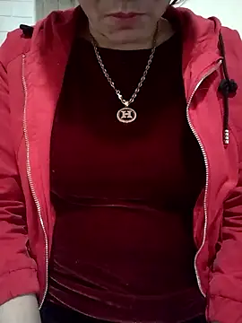 MIASA-269 online show from January 19, 3:32 am