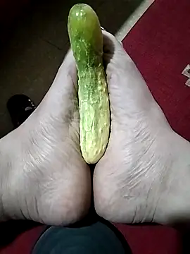 MIASA-269 online show from February 5, 1:54 am