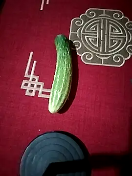 MIASA-269 online show from February 8, 2:48 am