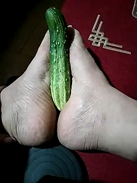 MIASA-269 online show from February 12, 11:49 am