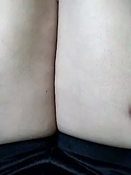 MIASA-269 online show from February 20, 4:31 am