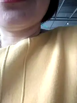 MIASA-269 online show from February 26, 1:48 am