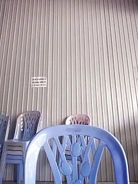 MIASA-269 online show from February 27, 2:44 am