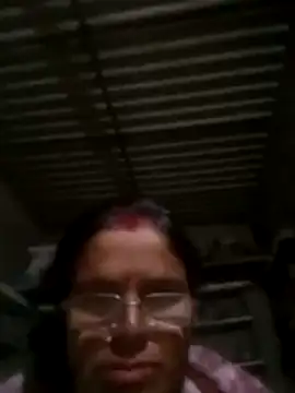 Snapshot of Pinki_rajak chatting on December 14, 10:25 pm Pinki rajak online show from December 14, 10:25 pm