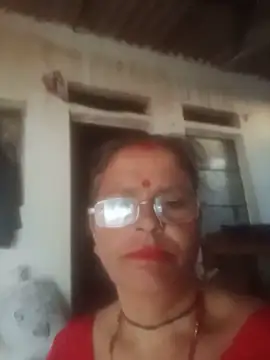 Snapshot of Pinki_rajak chatting on May 19, 12:16 am Pinki rajak online show from May 19, 12:16 am