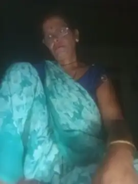 Snapshot of Pinki_rajak chatting on May 25, 11:22 pm Pinki rajak online show from May 25, 11:22 pm