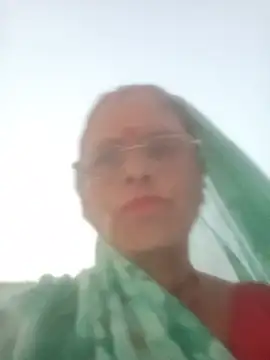 Snapshot of Pinki_rajak chatting on May 27, 1:52 pm Pinki rajak online show from May 27, 1:52 pm