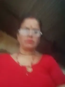 Snapshot of Pinki_rajak chatting on May 29, 12:08 am Pinki rajak online show from May 29, 12:08 am