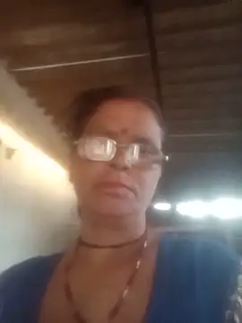 Snapshot of Pinki_rajak chatting on June 6, 12:16 am Pinki rajak online show from June 6, 12:16 am