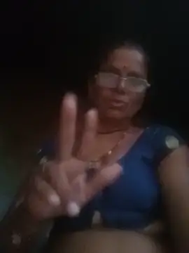 Snapshot of Pinki_rajak chatting on June 11, 1:53 pm Pinki rajak online show from June 11, 1:53 pm