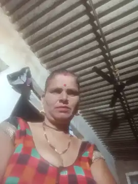 Snapshot of Pinki_rajak chatting on June 16, 11:29 pm Pinki rajak online show from June 16, 11:29 pm