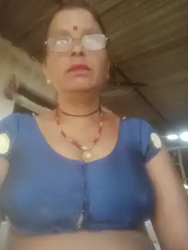 Pinki rajak online show from July 25, 12:53 am