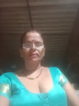 Pinki rajak online show from August 3, 8:45 pm
