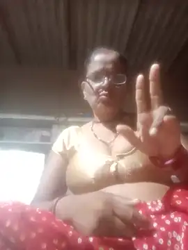 Pinki rajak online show from August 5, 4:21 pm