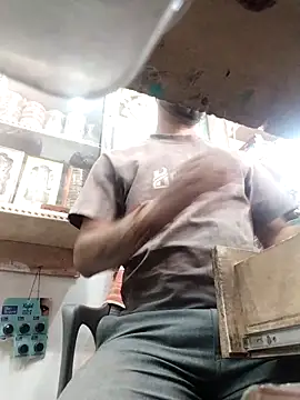 mohit08desi online show from March 24, 11:15 am