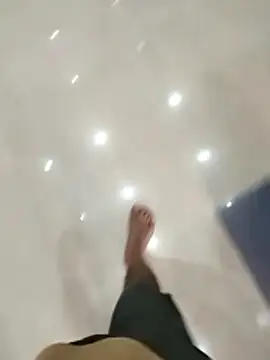 mohit08desi online show from March 30, 11:00 am