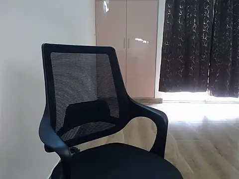 Shy nivi online show from April 7, 6:47 am