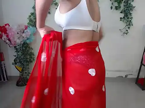 Snapshot of Shy_nivi chatting on July 3, 2:23 pm Shy nivi online show from July 3, 2:23 pm