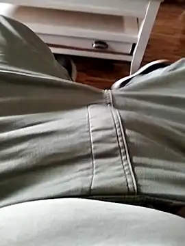 pj pm90 online show from December 15, 10:41 am