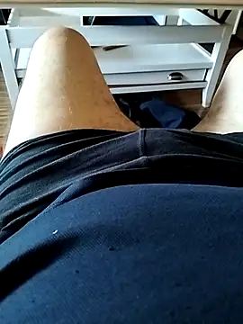 pj pm90 online show from December 19, 10:22 am