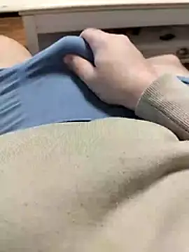 pj pm90 online show from February 19, 9:16 am