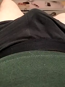 pj pm90 online show from February 27, 8:58 am