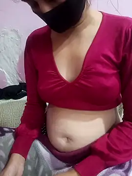 Snapshot of guddi_Jaaneman chatting on December 20, 7:32 pm guddi Jaaneman online show from December 20, 7:32 pm