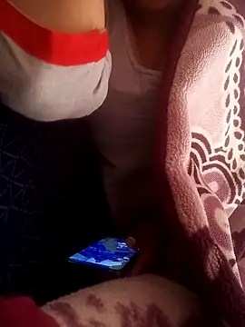 Snapshot of guddi_Jaaneman chatting on December 22, 10:23 am guddi Jaaneman online show from December 22, 10:23 am