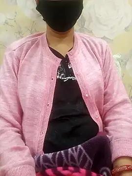 Snapshot of guddi_Jaaneman chatting on January 11, 7:08 pm guddi Jaaneman online show from January 11, 7:08 pm