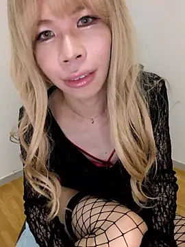 yu femboy online show from July 16, 12:11 pm