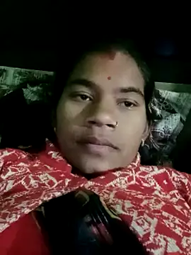 Snapshot of swartilodhi123 chatting on January 6, 2:54 pm swartilodhi123 online show from January 6, 2:54 pm