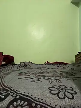 cute mahi001 online show from May 26, 5:53 pm