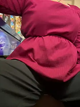 cute mahi001 online show from June 30, 4:57 am