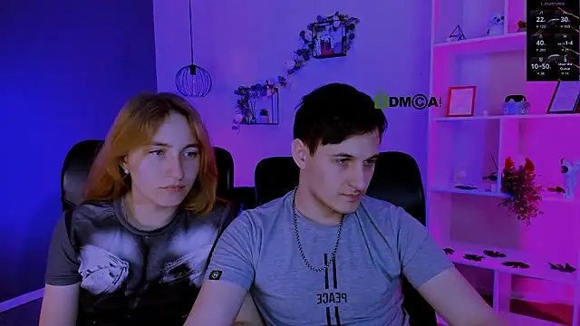 beauty liam online show from March 26, 11:54 pm