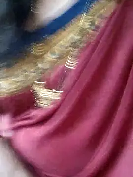 Snapshot of anasuya-telugu chatting on December 18, 3:01 am anasuya-telugu online show from December 18, 3:01 am