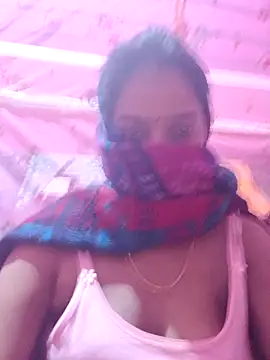 riyankabiswas201 online show from December 14, 6:01 pm