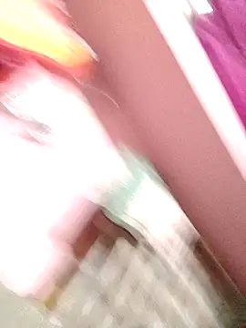 riyankabiswas201 online show from December 15, 6:06 am