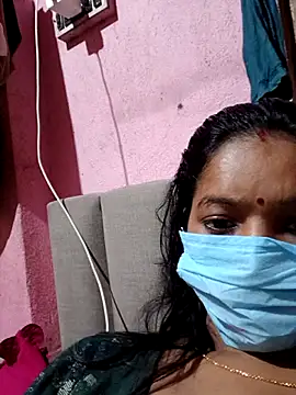 riyankabiswas201 online show from December 16, 4:06 am