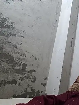 Niteenku online show from March 22, 5:05 pm