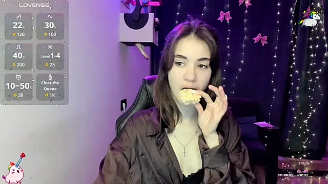 Evangelique online show from February 17, 7:38 am