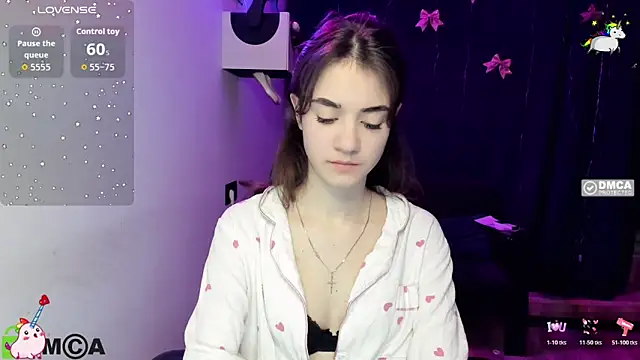 Evangelique online show from February 18, 11:17 am