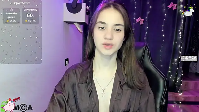 Evangelique online show from March 27, 4:07 pm